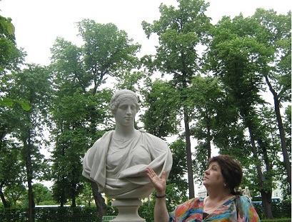 ������� ���������