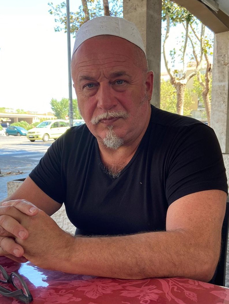 ���� �����