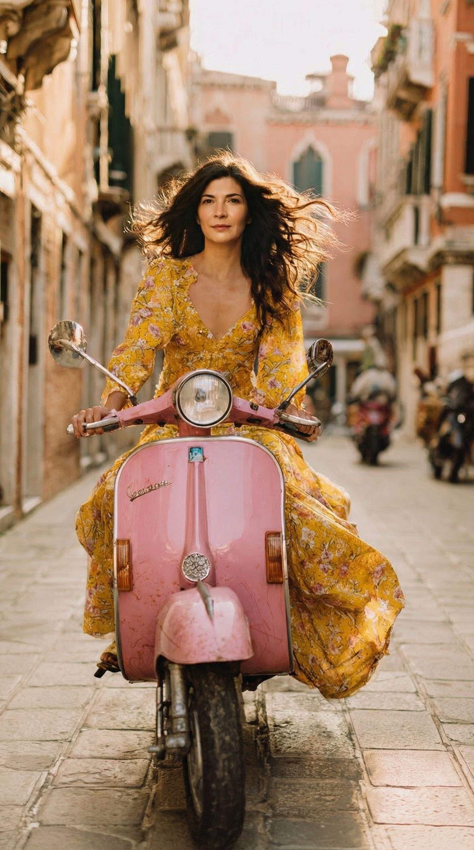 ������ ���������