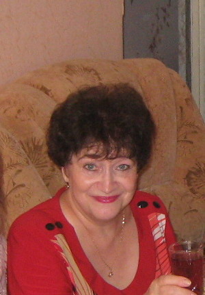 ������ ������