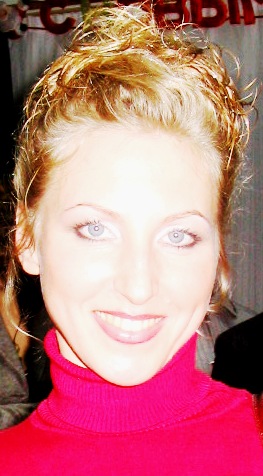 ����� ���������-���