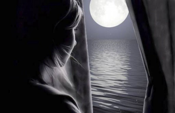 ����� ���� ��������