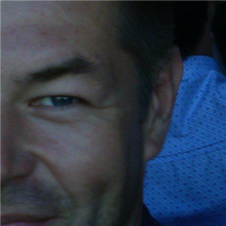 Андрей Касаткин