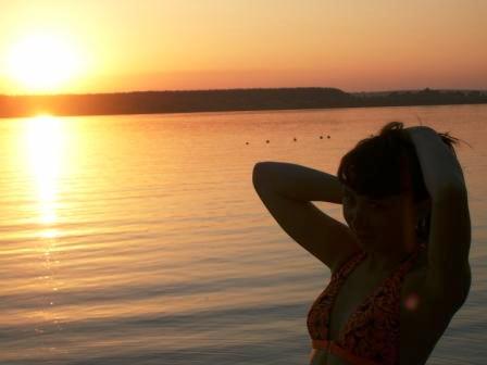 ��������� �������