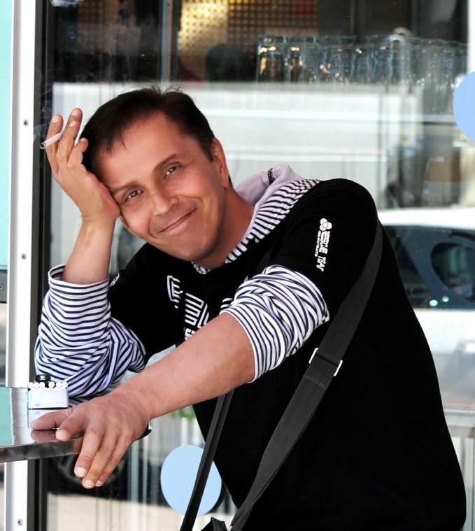 ����� ������