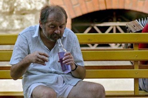 Женская Доля