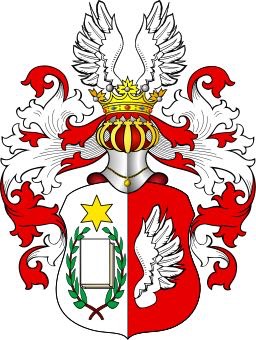 Михаил Онегин