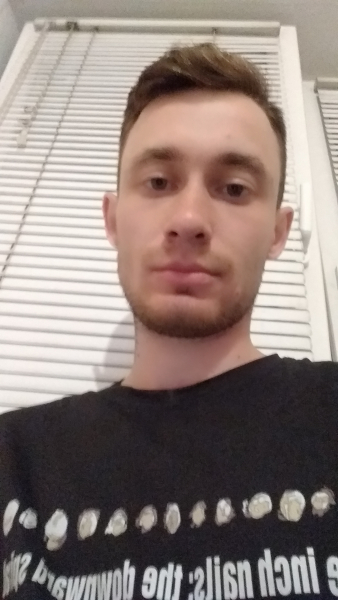 ���� ������