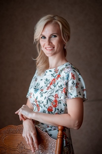 ������ ���������� �����