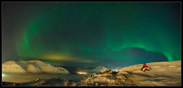 ������ ����������