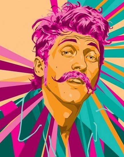 ������������ ������