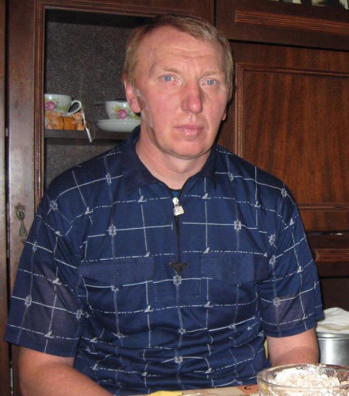 ������� ���������� ��������