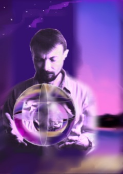 ������� ������