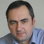 ���� ����������