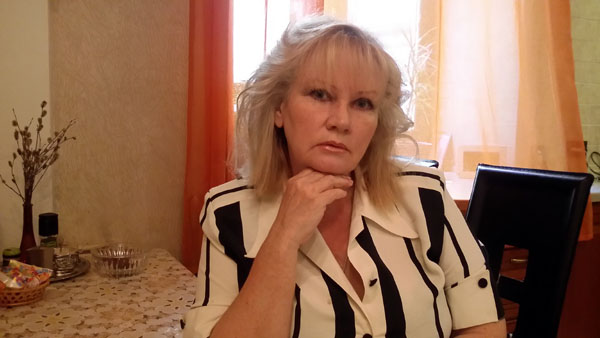 ����� ���������