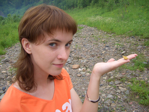 ��� ���������� �������