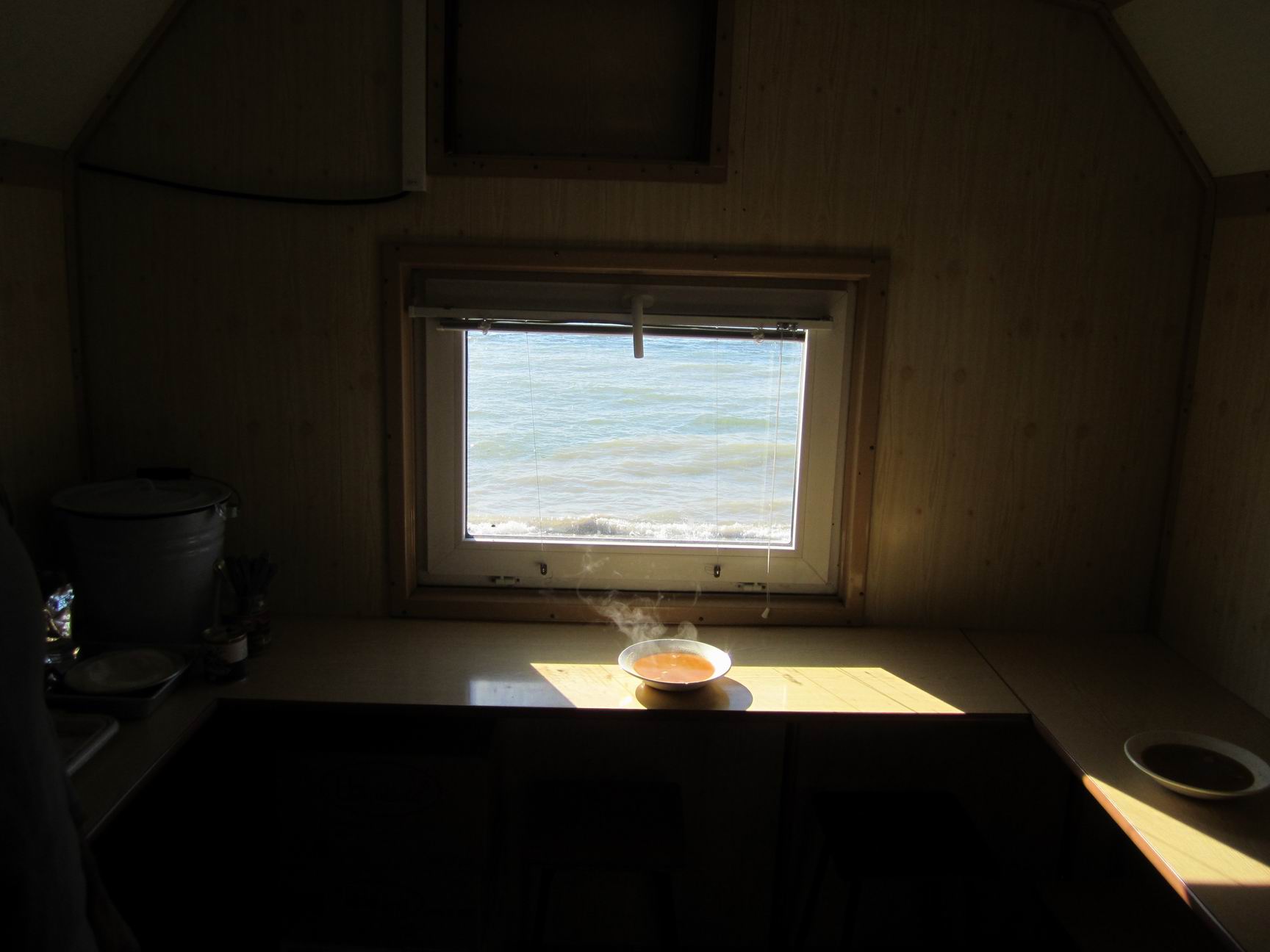 ����� �����