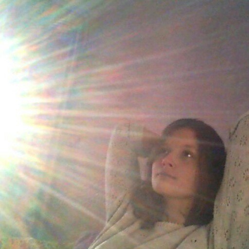 ���� �����