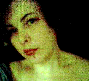 ������ ��� ����