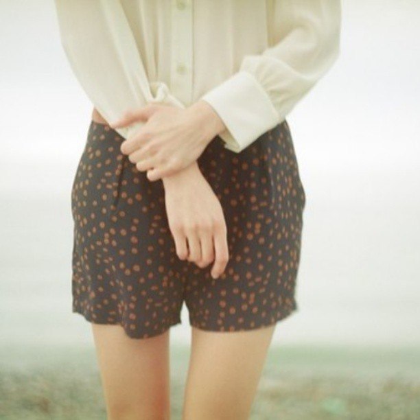 ���� ������