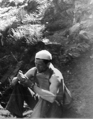 ������ ��������