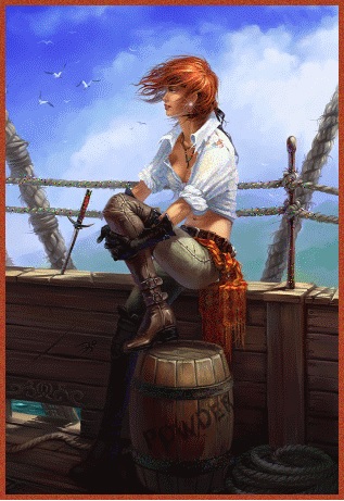 ��������� ���������� ����