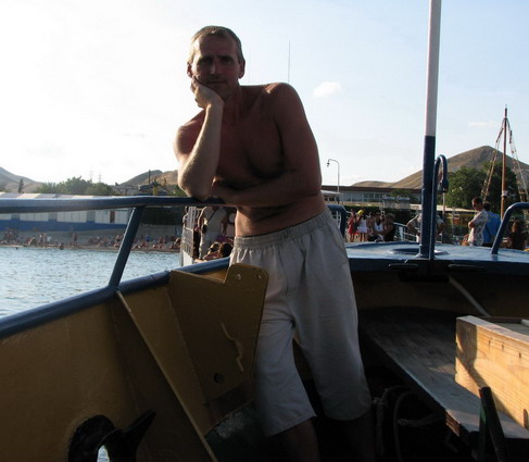 ����� �������