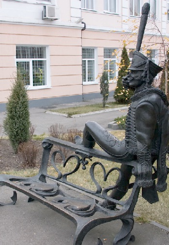 ������� ��������