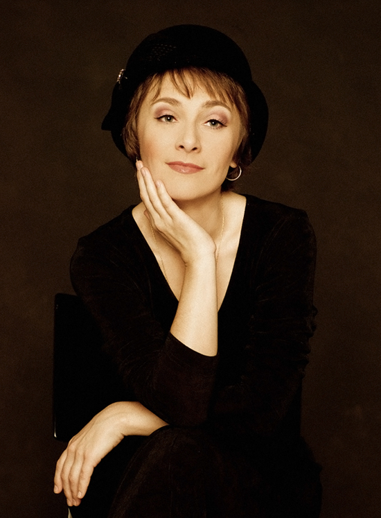 ������ ���������� �������