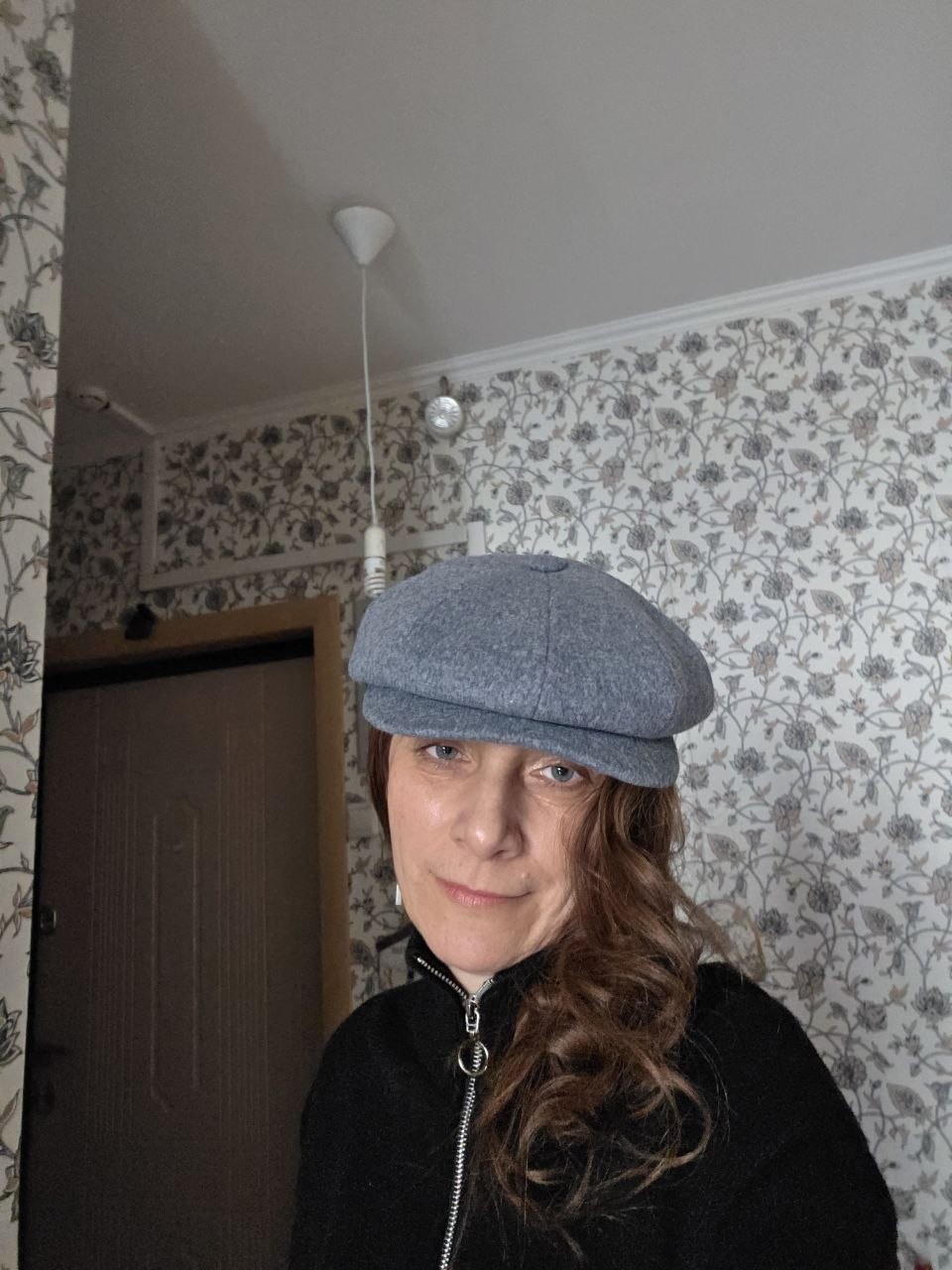 ����� ��������