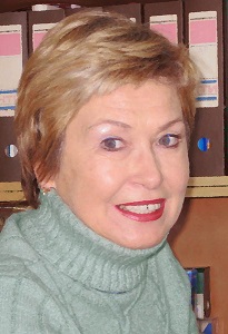 ���� �������