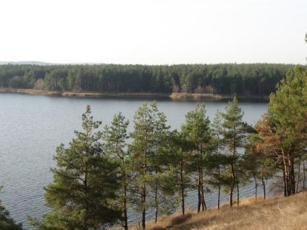 ������ �������� 2