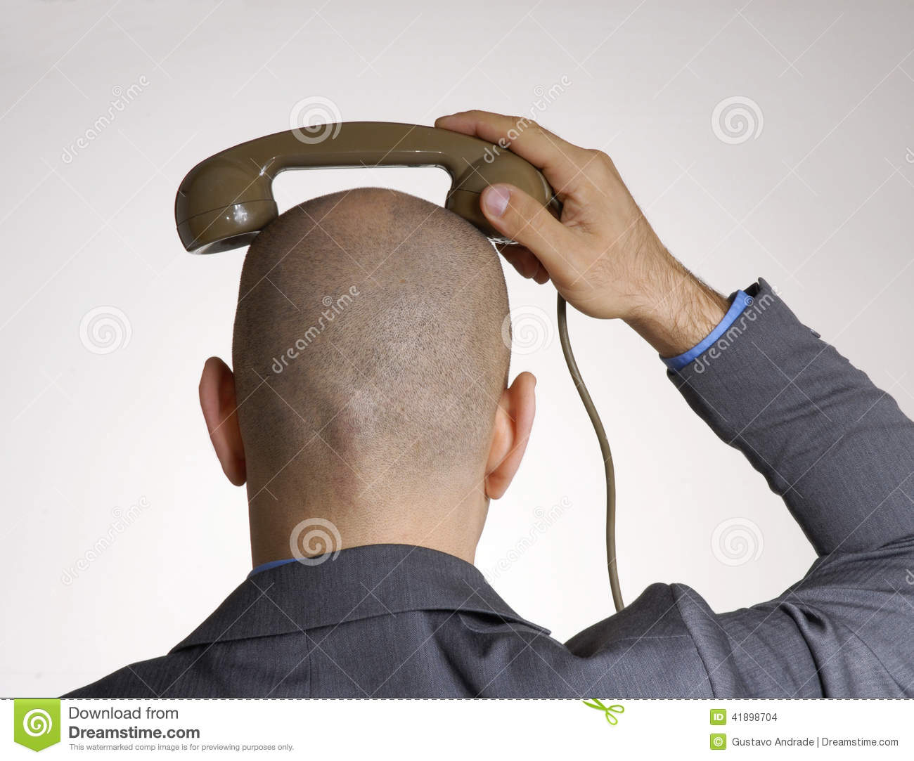 ������ �����