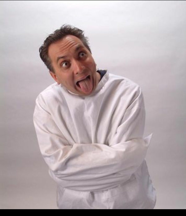 Барабановтрубаче