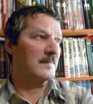 ���� ��������2