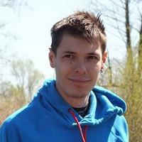 ������� ��������