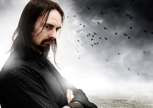 ������� ��������2