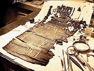 �������� �����