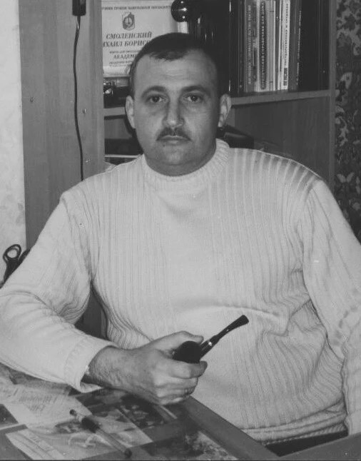 ������ ����������