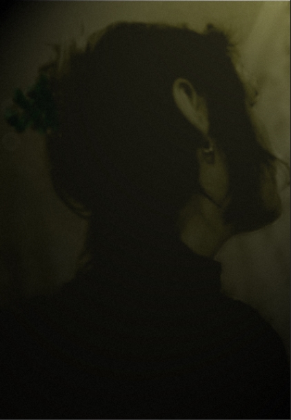 ���� ����