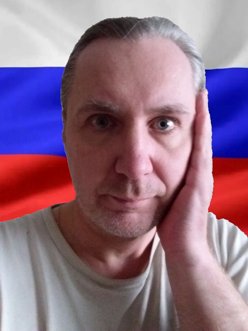 �������� ������