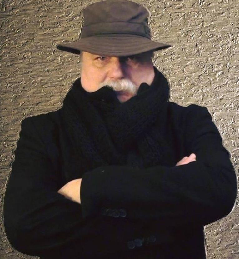 ������ �������� ����56