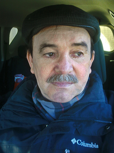 ������ ��������