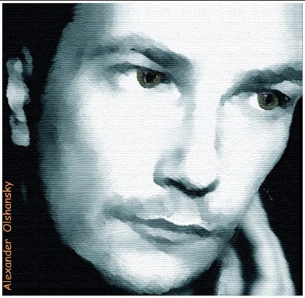 ��������� ����������