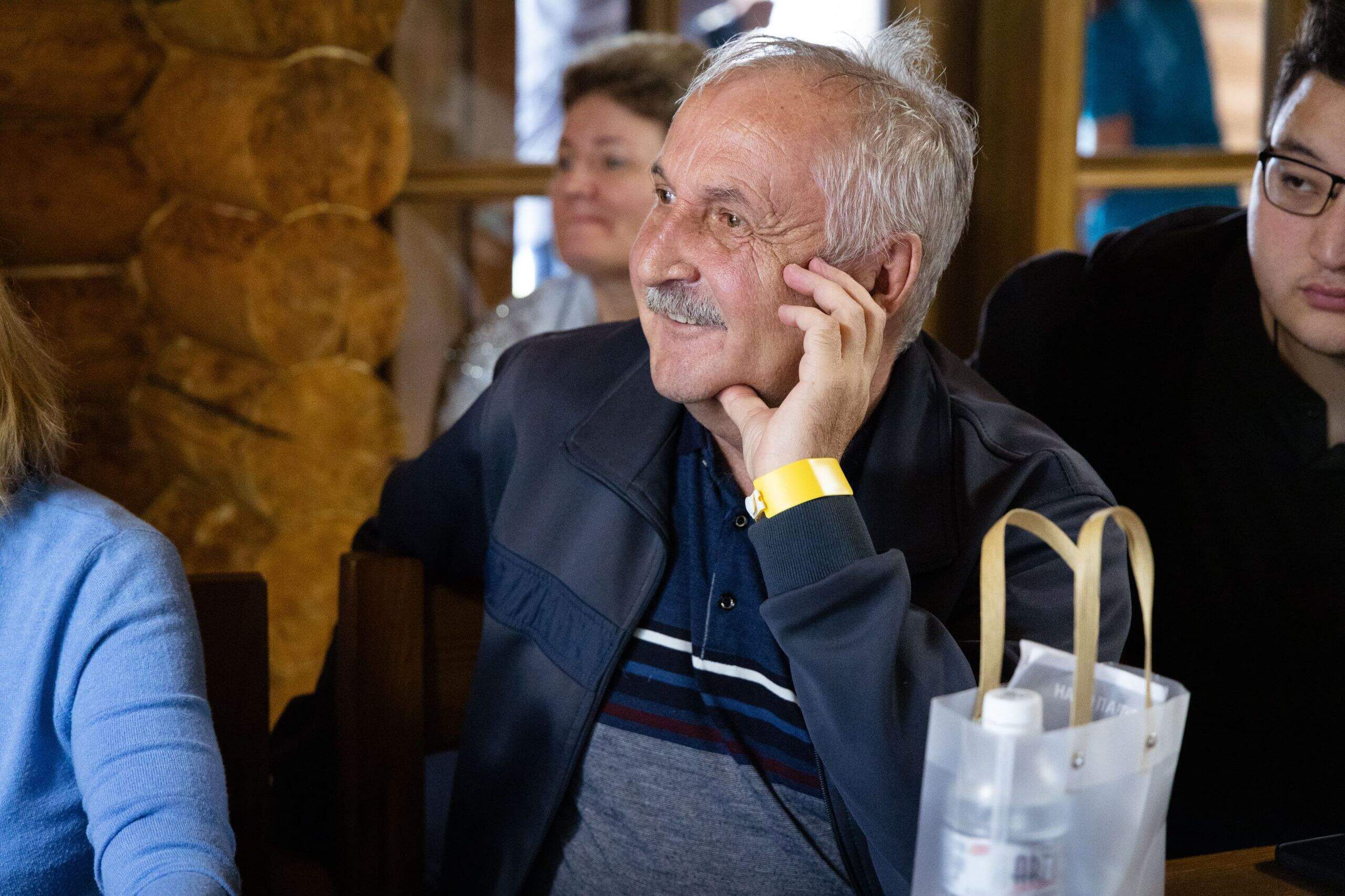 ���� ��������