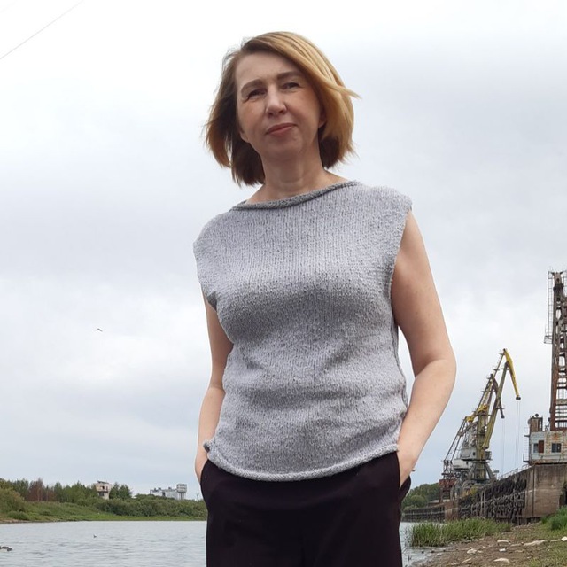 ����� ���������