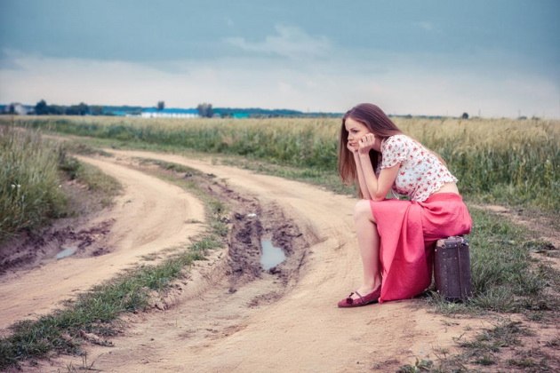 Ольга Сенюшкина