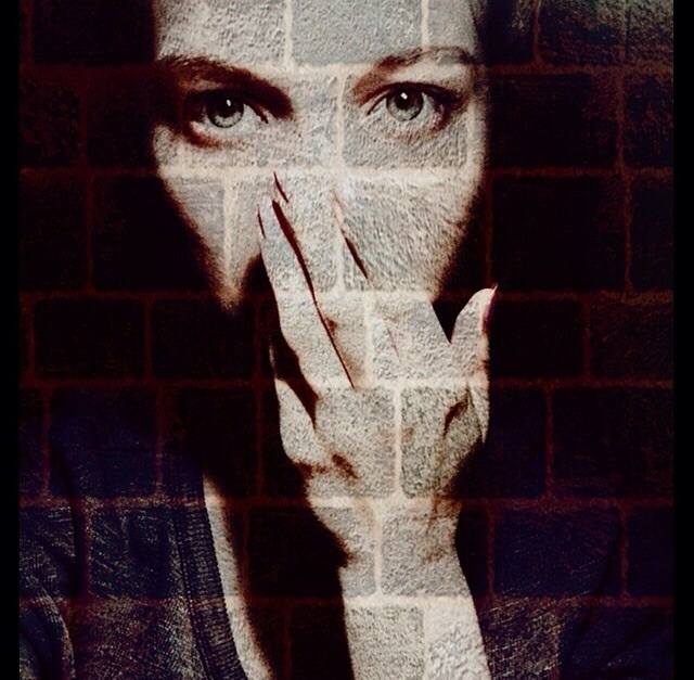 Анастасия Стан Панкова