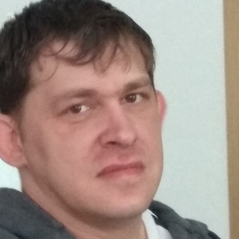 Тимур Опрев