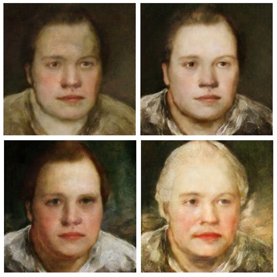 ������ ������������